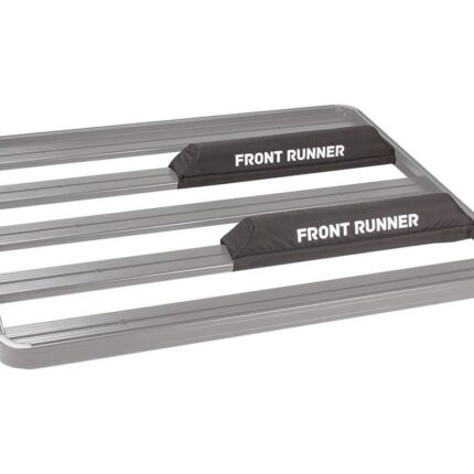 RACK PAD SET - BY FRONT RUNNER