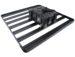 ADJUSTABLE RACK CARGO CHOCKS - BY FRONT RUNNER - Image 2