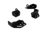 ADJUSTABLE RACK CARGO CHOCKS - BY FRONT RUNNER - Image 3