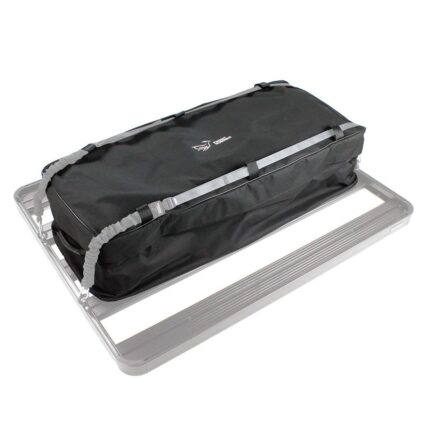TRANSIT BAG / LARGE - BY FRONT RUNNER