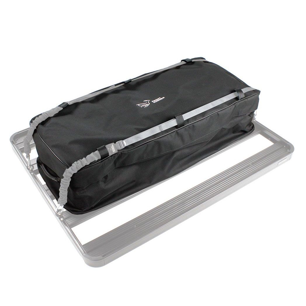 rrac130-1 TRANSIT BAG / LARGE - BY FRONT RUNNER - Image 1