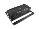 TRANSIT BAG / LARGE - BY FRONT RUNNER - Image 11