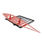 PRO CANOE / KAYAK / SUP CARRIER - BY FRONT RUNNER
