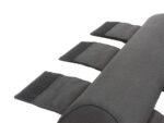 PRO CANOE & KAYAK CARRIER SPARE PAD SET - BY FRONT RUNNER - Image 4