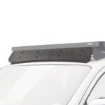 WIND FAIRING FOR RACK / 1475MM(W) - BY FRONT RUNNER