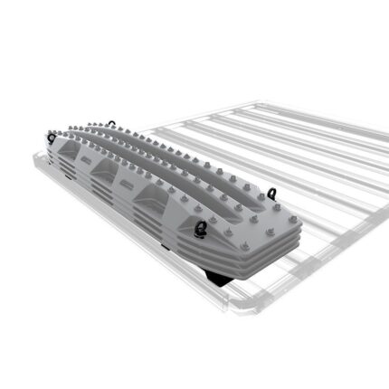 RECOVERY DEVICE MOUNTING KIT - BY FRONT RUNNER