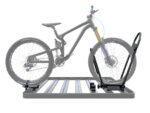 PRO BIKE CARRIER - BY FRONT RUNNER - Image 2