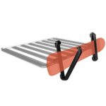 RACK MOUNT SHOWER CUBICLE - BY FRONT RUNNER - Image 13