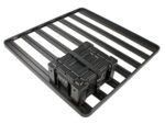 LOCKABLE STORAGE BOX STRAP DOWN - BY FRONT RUNNER - Image 2