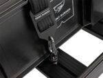 LOCKABLE STORAGE BOX STRAP DOWN - BY FRONT RUNNER - Image 4
