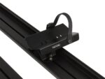 FORK MOUNT BIKE CARRIER / POWER EDITION - BY FRONT RUNNER - Image 4