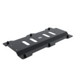 ROTOPAX RACK MOUNTING PLATE - BY FRONT RUNNER