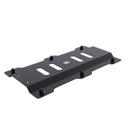 ROTOPAX RACK MOUNTING PLATE - BY FRONT RUNNER