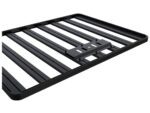 ROTOPAX RACK MOUNTING PLATE - BY FRONT RUNNER - Image 2