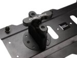 ROTOPAX RACK MOUNTING PLATE - BY FRONT RUNNER - Image 5