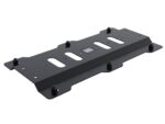 ROTOPAX RACK MOUNTING PLATE - BY FRONT RUNNER - Image 8