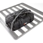 TYPHOON BAG - BY FRONT RUNNER