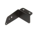 LED LIGHT BAR FX250-SP/FX500-CB/FX250-CB/FX500-SP/FX500-CB SM MOUNTING BRACKET - BY FRONT RUNNER - Image 7
