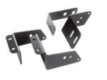 LED LIGHT BAR FX250-SP/FX500-CB/FX250-CB/FX500-SP/FX500-CB SM MOUNTING BRACKET - BY FRONT RUNNER - Image 8