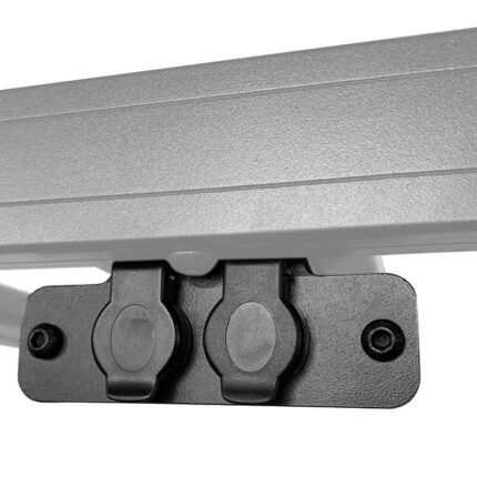 ROOF RACK POWER POINT - BY FRONT RUNNER