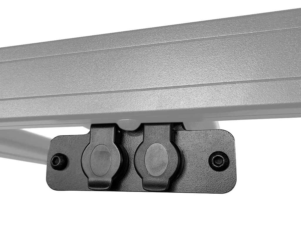 rrac165_4 ROOF RACK POWER POINT - BY FRONT RUNNER - Image 1