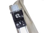 QUICK RELEASE AWNING MOUNT KIT - BY FRONT RUNNER - Image 6