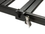 QUICK RELEASE AWNING MOUNT KIT - BY FRONT RUNNER - Image 4