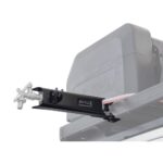 QUICK RELEASE AWNING MOUNT KIT - BY FRONT RUNNER - Image 8