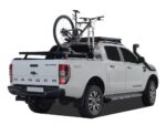 LOAD BED RACK SIDE MOUNT FOR BIKE CARRIER - BY FRONT RUNNER - Image 4