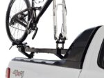 LOAD BED RACK SIDE MOUNT FOR BIKE CARRIER - BY FRONT RUNNER - Image 5