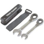 MULTI TOOL KIT - BY FRONT RUNNER
