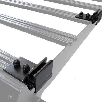 SLIMSPORT SIDE MOUNT ACCESSORY BRACKET / SMALL  BY FRONT RUNNER