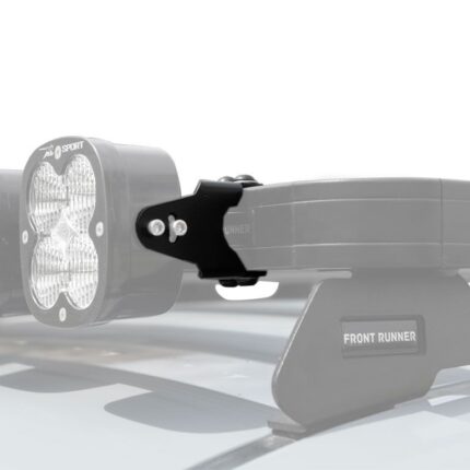BAJA DESIGNS XL LINKABLE / LP SERIES LIGHT MOUNTING KIT - BY FRONT RUNNER