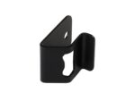 RACK MOUNTED BOTTLE OPENER / SLIMSPORT - BY FRONT RUNNER - Image 4