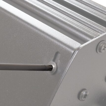 6"/T30 TORX ALLEN KEY FOR SLIMSPORT RACK - BY FRONT RUNNER