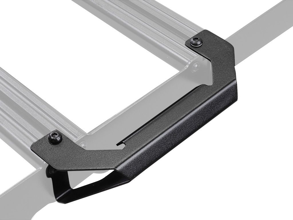 rrac216_2 RACK HANDLE BRACKET FOR SLIMSPORT RACK - BY FRONT RUNNER - Image 1