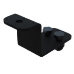 PRO WATER TANK SLAT BRACKET - BY FRONT RUNNER