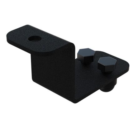 PRO WATER TANK SLAT BRACKET - BY FRONT RUNNER