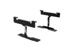 WOLF PACK PRO RACK MOUNTING BRACKET / MKII - Image 5