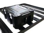 WOLF PACK PRO RACK MOUNTING BRACKET / MKII - Image 4