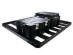 WOLF PACK PRO RACK MOUNTING BRACKET / MKII - Image 7