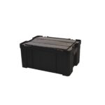 CUB PACK - BY FRONT RUNNER