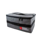 FLAT PACK - BY FRONT RUNNER