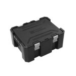 WOLF PACK PRO - BY FRONT RUNNER