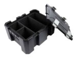 STORAGE BOX FOAM DIVIDERS - BY FRONT RUNNER - Image 2