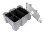 STORAGE BOX FOAM DIVIDERS - BY FRONT RUNNER