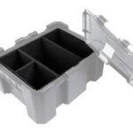 STORAGE BOX FOAM DIVIDERS - BY FRONT RUNNER