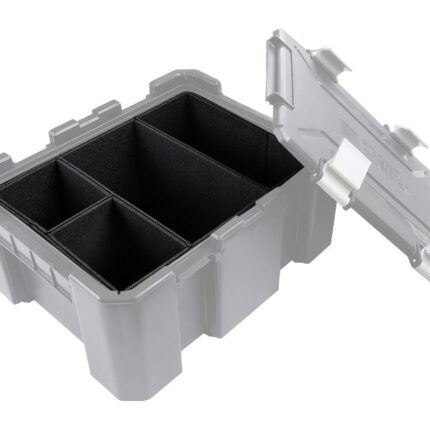 STORAGE BOX FOAM DIVIDERS - BY FRONT RUNNER