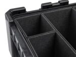 STORAGE BOX FOAM DIVIDERS - BY FRONT RUNNER - Image 4