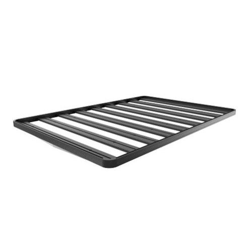 slimline-ii-tray-1255-w-x-1762-l-RRSTD09-1 RRSTD13 - Image 1